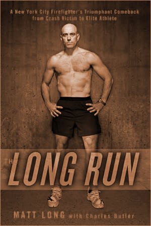 long run